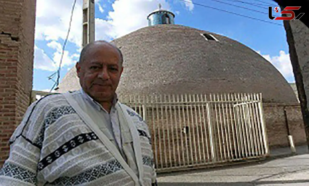 زمان تشییع پیکر زنده یاد حمید سهیلی مشخص شد + جزئیات