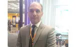  آینده داروسازی در ایران بسیار سخت خواهد بود / اگر سازمان غذا و دارو قادر به حل مشکلات نیست، بازار دارو را به بخش خصوصی واگذار کند