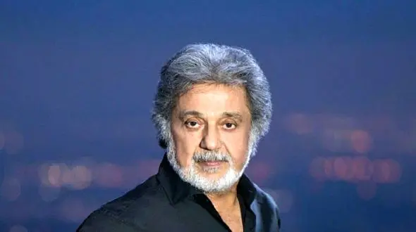 فیلم/ این خانه در زعفرانیه تهران، خانه داریوش اقبالی بوده است