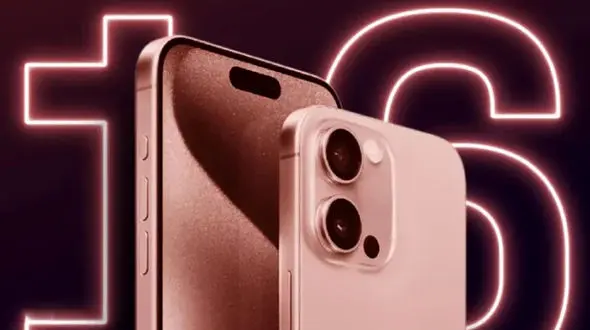 رجیستری گوشی های آیفون آغاز شد