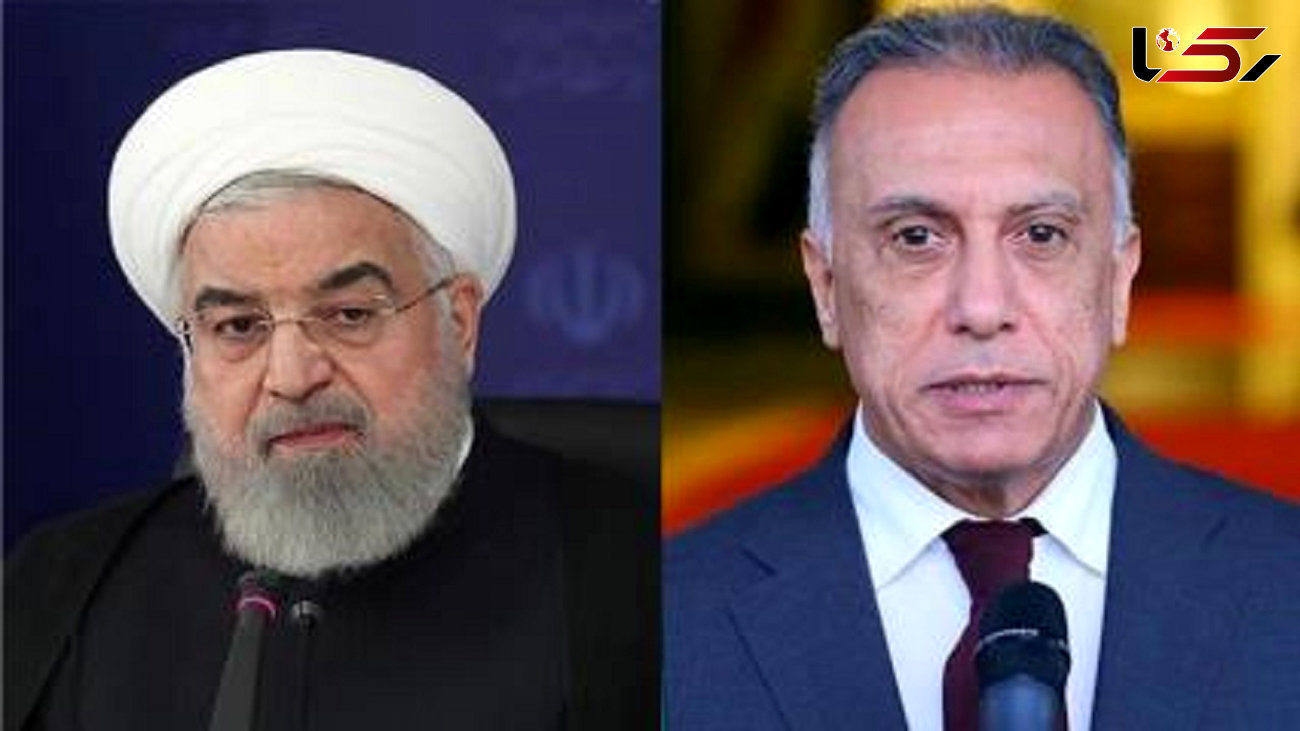 استقبال ایران از ایفای نقش برجسته عراق در شرایط حساس منطقه 