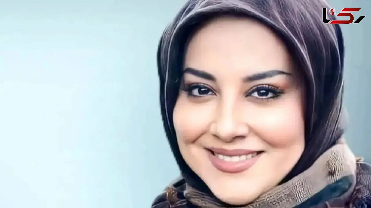 فیلم  رونمایی آشا محرابی از زیباترین و ملوس ترین دوستش ! /  این دوستم بهتریم مشاورمه !