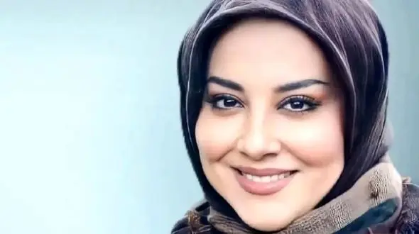 فیلم  رونمایی آشا محرابی از زیباترین و ملوس ترین دوستش ! /  این دوستم بهتریم مشاورمه !