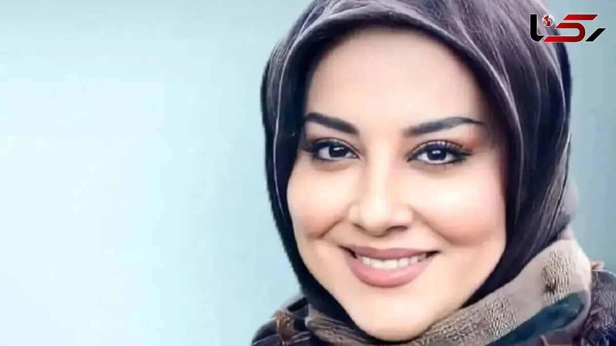 فیلم  رونمایی آشا محرابی از زیباترین و ملوس ترین دوستش ! /  این دوستم بهتریم مشاورمه !