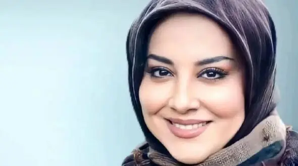 فیلم  رونمایی آشا محرابی از زیباترین و ملوس ترین دوستش ! /  این دوستم بهتریم مشاورمه !