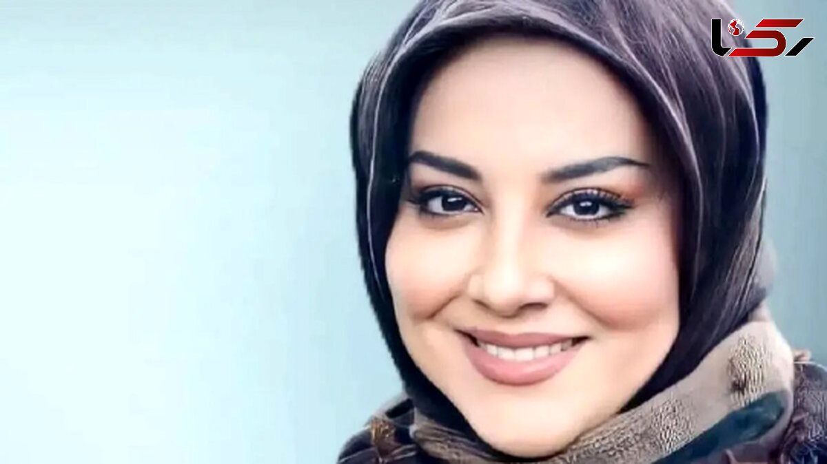 فیلم رونمایی آشا محرابی از زیباترین و ملوس ترین دوستش ! / این دوستم بهتریم مشاورمه !