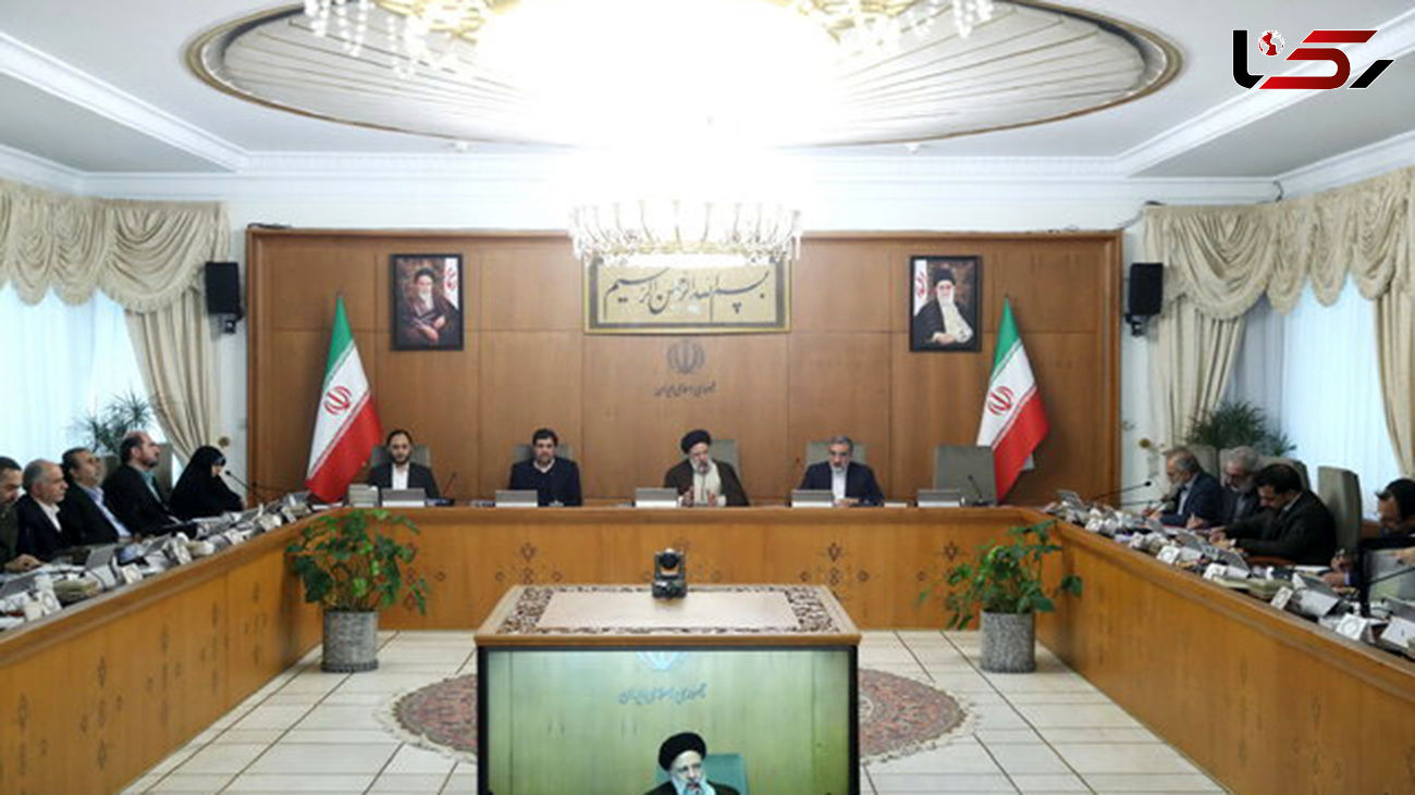 برخورد با مقصران تاخیر در پرداخت حقوق اسفند فرهنگیان