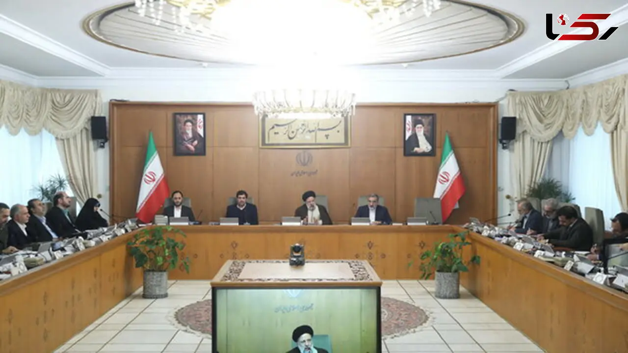 برخورد با مقصران تاخیر در پرداخت حقوق اسفند فرهنگیان