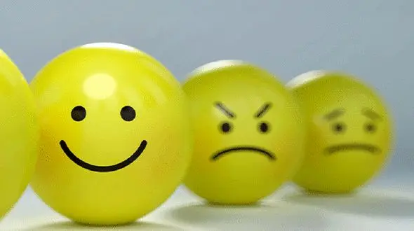 پادکست 41 / مهارت‌ های ارتباطی: از خودآگاهی تا تاثیرگذاری