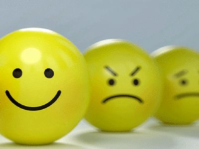 پادکست 41 / مهارت‌ های ارتباطی: از خودآگاهی تا تاثیرگذاری