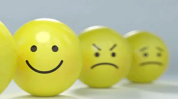 پادکست 41 / مهارت‌ های ارتباطی: از خودآگاهی تا تاثیرگذاری