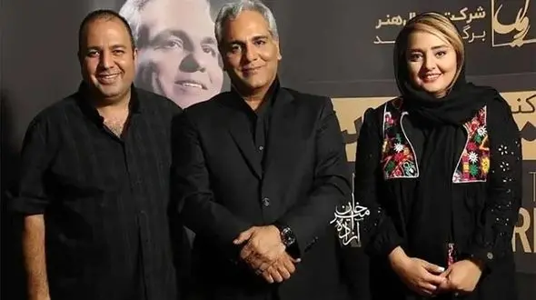 علی اوجی: 6 ماه هر نیم ساعت یکبار وضو میگرفتم و سوره نور رو میخوندم فقط به خاطر اینکه حال بابام خوب شه