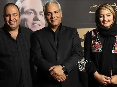 علی اوجی: 6 ماه هر نیم ساعت یکبار وضو میگرفتم و سوره نور رو میخوندم فقط به خاطر اینکه حال بابام خوب شه