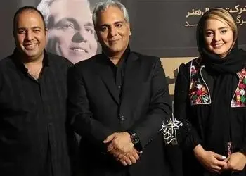 علی اوجی: 6 ماه هر نیم ساعت یکبار وضو میگرفتم و سوره نور رو میخوندم فقط به خاطر اینکه حال بابام خوب شه