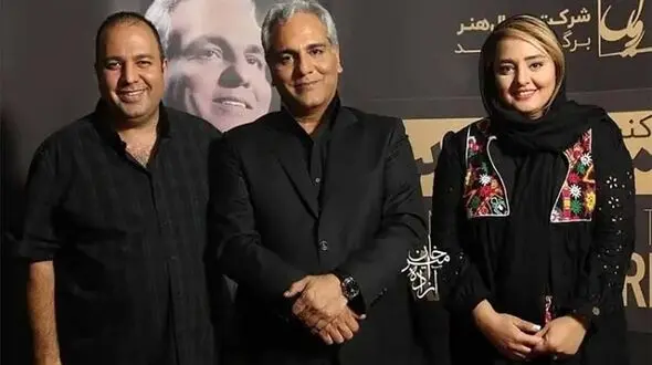 علی اوجی: 6 ماه هر نیم ساعت یکبار وضو میگرفتم و سوره نور رو میخوندم فقط به خاطر اینکه حال بابام خوب شه