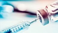 
۵۰ میلیون واکسن کرونا در زنجیره سرد کشور