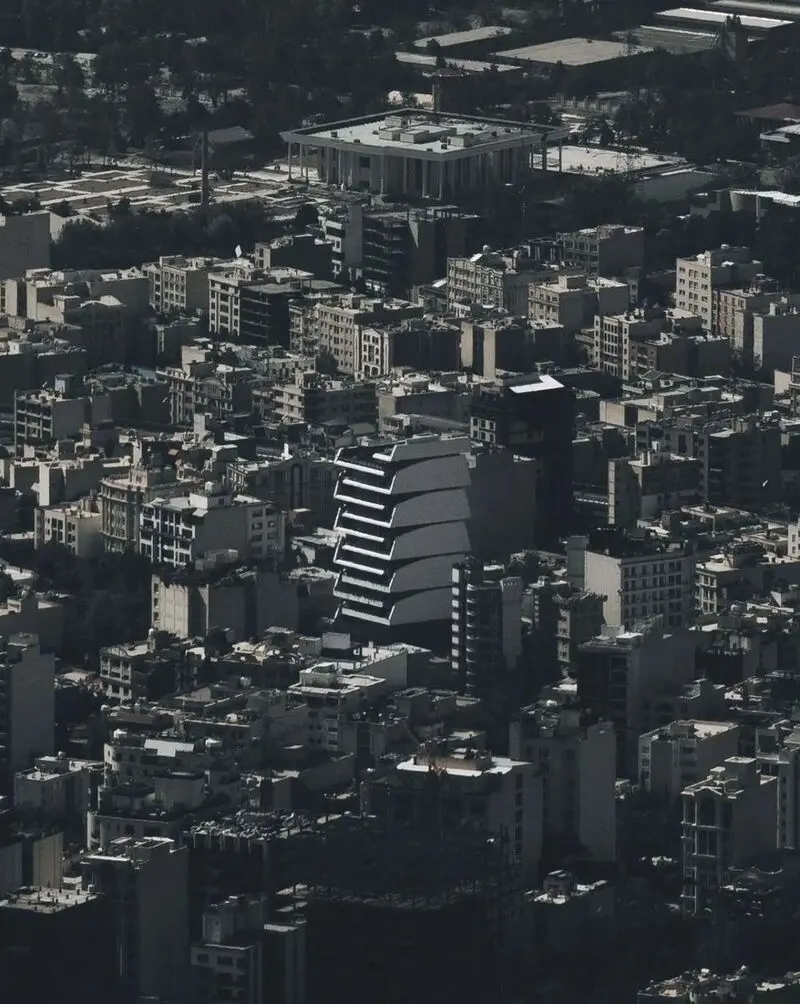 تصویر