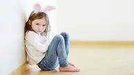 با کودک لجباز چه کنیم؟