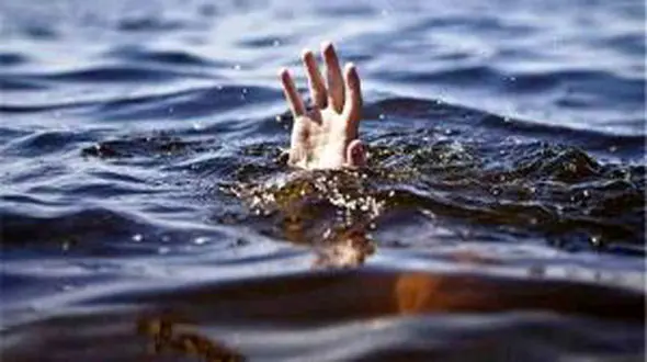 مرگ تلخ جوان زاهدانی در استخر  