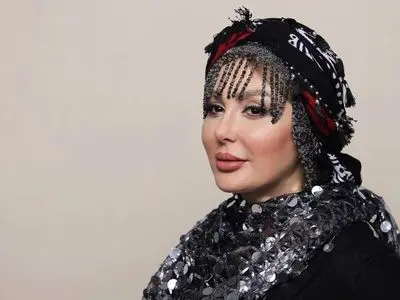 نگاهی به دکوراسیون مینیمال و لاکچری خانه نیوشا ضیغمی و همسر ثروتمندش / تنها بازیگر زن مشهور  ایرانی که مهریه اش 1 سکه است