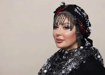 نگاهی به دکوراسیون مینیمال و لاکچری خانه نیوشا ضیغمی و همسر ثروتمندش / تنها بازیگر زن مشهور  ایرانی که مهریه اش 1 سکه است