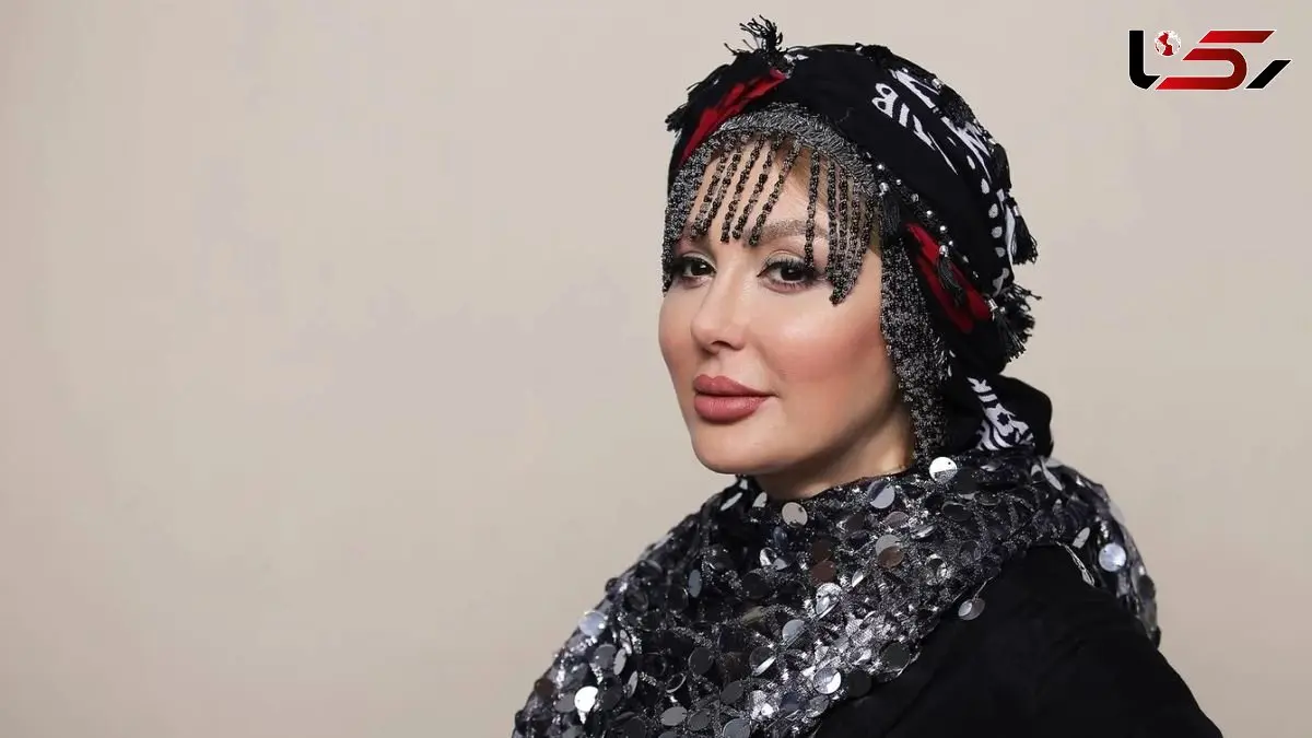 نگاهی به دکوراسیون مینیمال و لاکچری خانه نیوشا ضیغمی و همسر ثروتمندش / تنها بازیگر زن مشهور  ایرانی که مهریه اش 1 سکه است