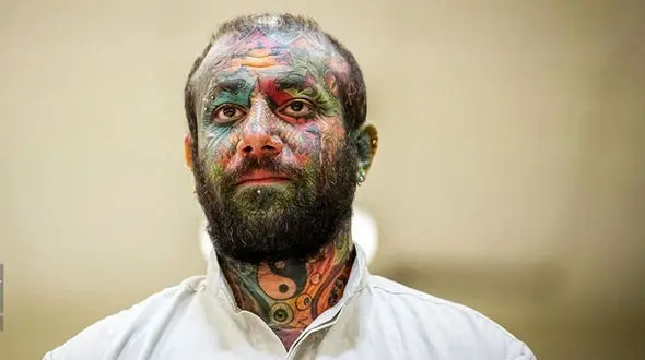 حکم اعدام تتلو قطعی نشده است 