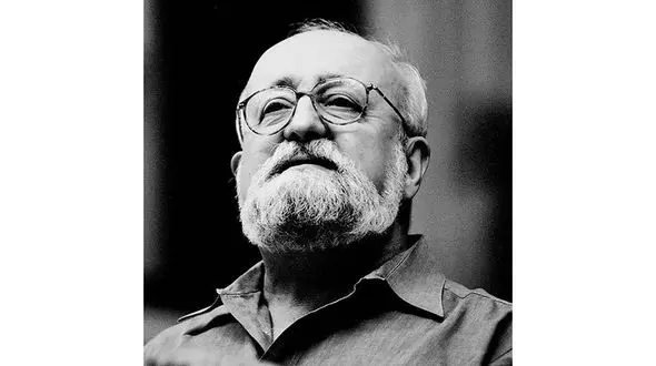 مرگ آهنگساز سرشناس در روزهای کرونایی / صبح امروز در اروپا تمام کرد + عکس