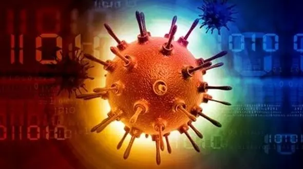 خطر کرونا در کمین بیماران سرطانی