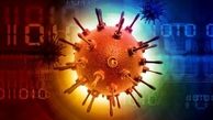 ۲ علائم غیر عادی جدید در ویروس کرونا کشف شد