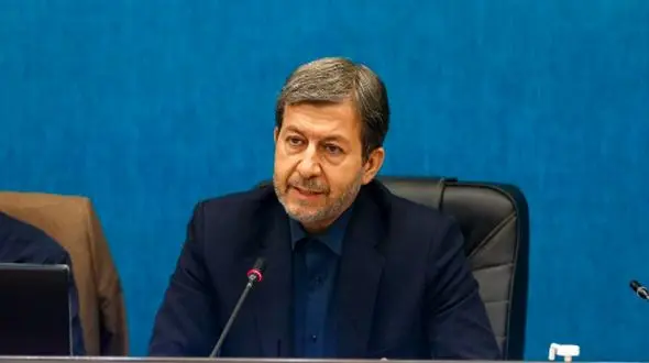 اهمیت پاسداشت هنرمندان؛ نگاهی به جایگاه استاد فرشچیان