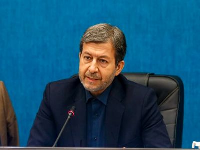 اهمیت پاسداشت هنرمندان؛ نگاهی به جایگاه استاد فرشچیان