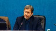 اهمیت پاسداشت هنرمندان؛ نگاهی به جایگاه استاد فرشچیان