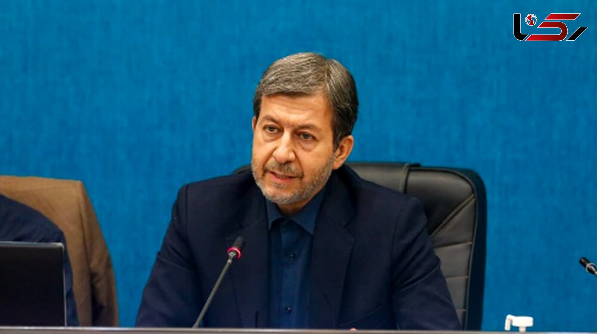 اهمیت پاسداشت هنرمندان؛ نگاهی به جایگاه استاد فرشچیان