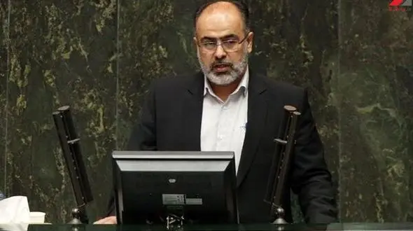 لرستان سهمی از حق‌آبه سد بختیاری ندارد