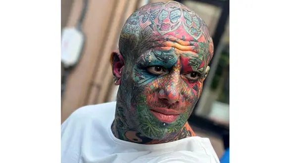 صحبت‌های قدیمی تتلو در مورد اینکه چطوری خواننده شد