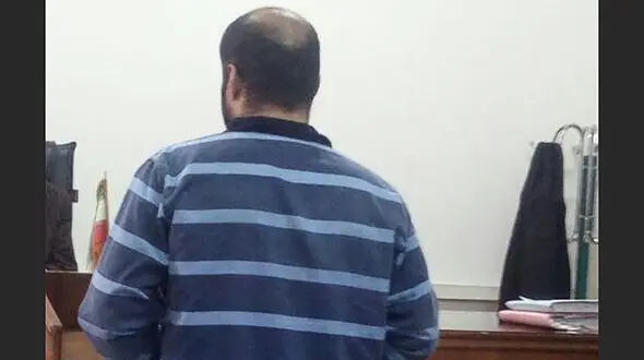 داماد عروس را کتک زد برادر عروس و دوستش داماد را کشتند / جنایتی که بوی تعفن آن را فاش کرد