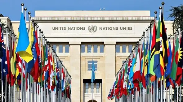 پاسخ ایران به بحرین در سازمان ملل: یا امنیت را با هم می‌سازیم یا ناامنی را تحمل می‌کنیم