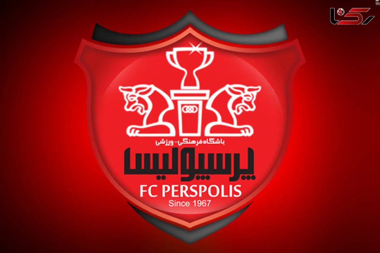 قرارداد یاغی جدید فوتبال  با پرسپولیس به تعویق افتاد