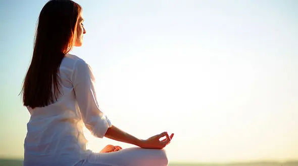 گونه های برجسته و زیبا با ترفندهای طبیعی