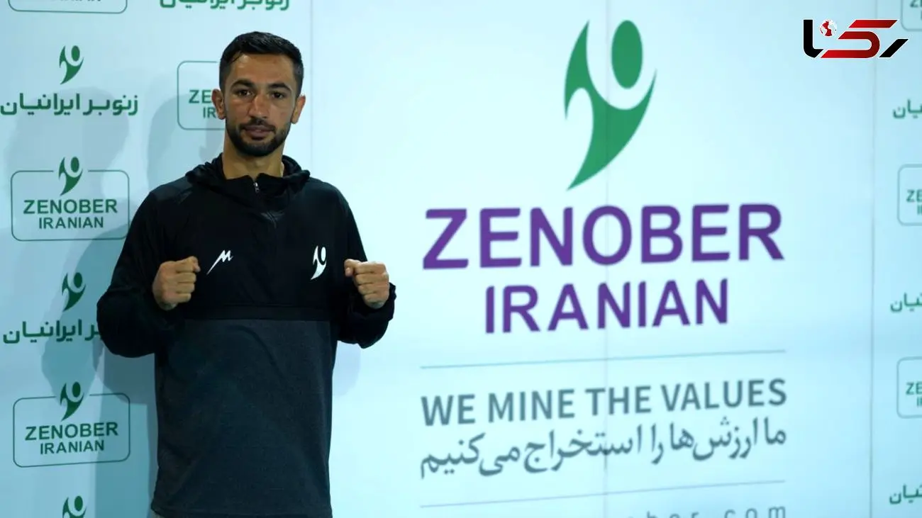 بوکس قهرمانی آسیا| پیروزی محمدپور در گام نخست/ حذف حبیبی‌نژاد با چاشنی ناداوری