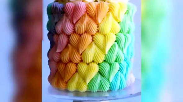 فال روزانه شخصی / 29 اردیبهشت ماه + فیلم