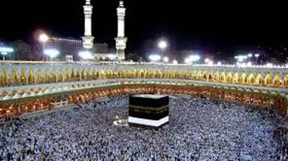 هزینه سفر عمره اعلام شد