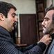 فیلم/ سکانس خنده دار سریال پایتخت: کلکسیون کیس های ازدواج ارسطو که نقی معمولی بهمشون زد!