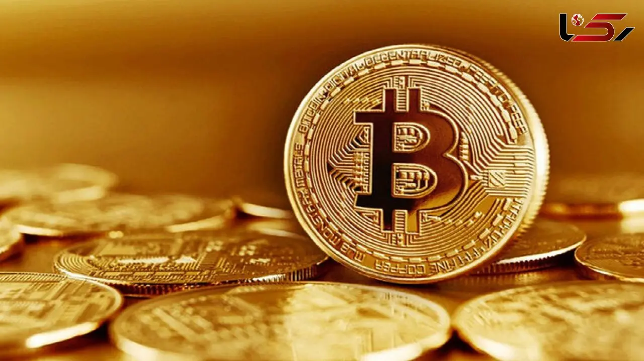 سقوط باورنکردنی قیمت بیت کوین