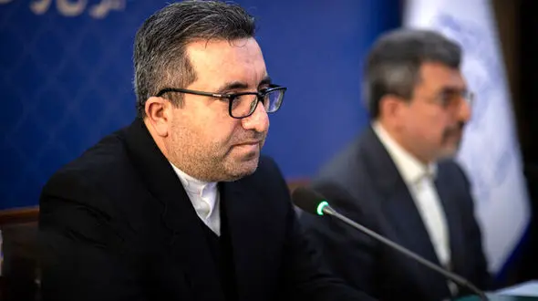 شناسه یکتا برای پیش‌فروش ساختمان‌ها صادر می‌شود
