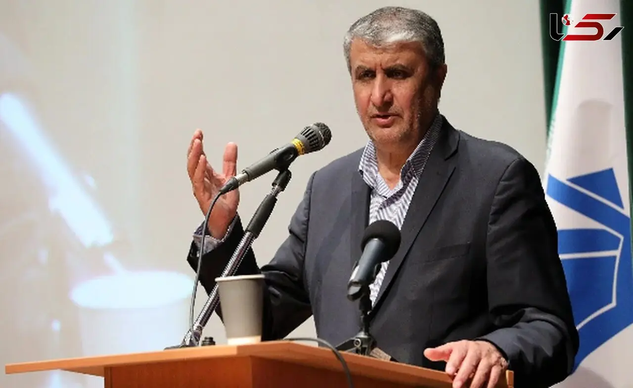 اسلامی: ملت ایران تهدیدپذیر نیست