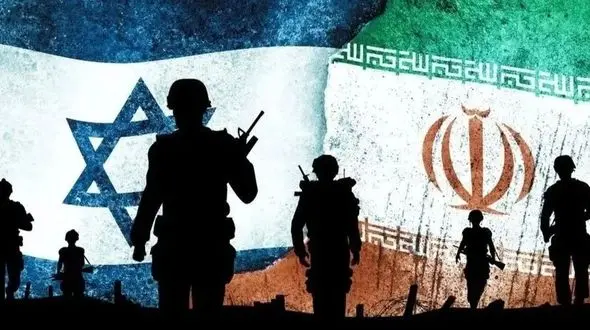 اهداف مخفی اسرائیل در قبال ایران چیست؟ تحلیل از دیدگاه امنیتی