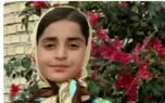 ساناز 13 ساله و علی 16 ساله خودکشی کردند / در کهگیلویه رخ داد+ عکس و فیلم گفتگوی اختصاصی