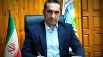 قطع 70 درخت کهنسال در بهشهر / منابع طبیعی مازندران:حکم بازداشت و توقیف خودروی مظنونین صادر شد